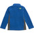 The North Face Khumbu 2 Fleece Jacket - Toddler Boys'&nbsp;Back