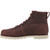 The North Face Ballard II Boot - Men's&nbsp;Side