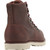 The North Face Ballard II Boot - Men's&nbsp;3/4 Back