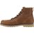 The North Face Ballard II Boot - Men's&nbsp;Side