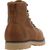 The North Face Ballard II Boot - Men's&nbsp;3/4 Back