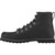 The North Face Ballard II Boot - Men's&nbsp;Side