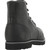 The North Face Ballard II Boot - Men's&nbsp;Back