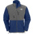 The North Face Denali Fleece Jacket - Men's