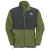 The North Face Denali Fleece Jacket - Men's