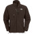 The North Face Denali Fleece Jacket - Men's
