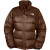 The North Face Nuptse Down Jacket - Women's