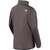 The North Face NFP Surgent Fleece Jacket - Boys'&nbsp;Back