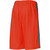 The North Face NFP Short - Boys'&nbsp;Back