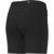 The North Face GTD Short Tight  - Women's&nbsp;Back