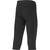 The North Face Moksha Performance Capri Pant - Girls'&nbsp;Back