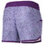 The North Face Dogpatch Print Water Short - Girls'&nbsp;Back