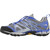 The North Face Ultra Current Trail Running Shoe - Women's&nbsp;Side