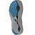 The North Face Hedgehog Sandal - Boys'&nbsp;Sole