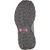 The North Face Hedgehog Hiking Shoe - Little Girls'&nbsp;Bottom