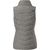 The North Face Pseudio Vest - Women's&nbsp;Back