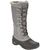 the north face women's shellista iii tall