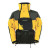 The North Face ST Apogee Jacket - Men's