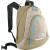 The North Face Pandora Backpack - Women's - 700cu in