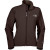 The North Face Apex Bionic Jacket - Women's