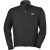 The North Face Apex Free Climb Jacket - Men's