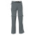 The North Face Paramount Convertible Pant - Men's