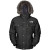 The North Face Gotham Jacket - Mens
