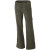 The North Face Ryn Cord - Women's