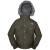 The North Face Gotham Jacket - Boys'