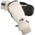 The North Face Purr Fect Mitten - Women's
