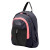The North Face Paige Backpack - Women's - 325cu in