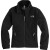 The North Face Khumbu Fleece Jacket - Girls'