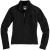 See Black The North Face Glacier 1/4 Zip Fleece Shirt - Girls'