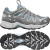 The North Face Ultra 103 XCR Trail Running Shoe - Women's