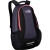 The North Face Circe Backpack - Women's - 850 cu in