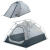 The North Face Heron 23 Tent 2-Person 3-Season