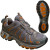 The North Face Endurus XCR Boa Trail Running Shoe - Women's