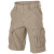 See Dune Beige The North Face Roadhog Cargo Short - Men's See Dune Beige The North Face Roadhog Cargo Short - Men's