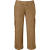 The North Face Petrified Dune Cargo Flood - Women's