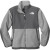 The North Face Denali Fleece Jacket - Boys'