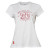 The North Face First Ascent T-Shirt - Short-Sleeve - Women's