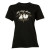 See Ship Prowl Buttress - Bolivia The North Face First Ascent T-Shirt - Short-Sleeve - Women's See Ship Prowl Buttress - Bolivia The North Face First Ascent T-Shirt - Short-Sleeve - Women's