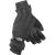 See Black The North Face Purr Fect Ski Glove - Women's See Black The North Face Purr Fect Ski Glove - Women's