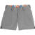See Alloy Grey The North Face Meridian Short - Girls' See Alloy Grey The North Face Meridian Short - Girls'