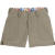 See Dune Beige The North Face Meridian Short - Girls' See Dune Beige The North Face Meridian Short - Girls'