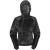 See Black The North Face Kiri Hooded 1/2 Zip Fleece - Women's See Black The North Face Kiri Hooded 1/2 Zip Fleece - Women's