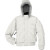 The North Face Furallure Down Jacket - Girls'