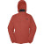 The North Face Helicon Flex Ski Jacket - Women's