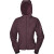 The North Face Venus Ski Jacket - Women's