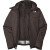 See Brownie Brown The North Face Charli Triclimate Ski Jacket - Women's See Brownie Brown The North Face Charli Triclimate Ski Jacket - Women's